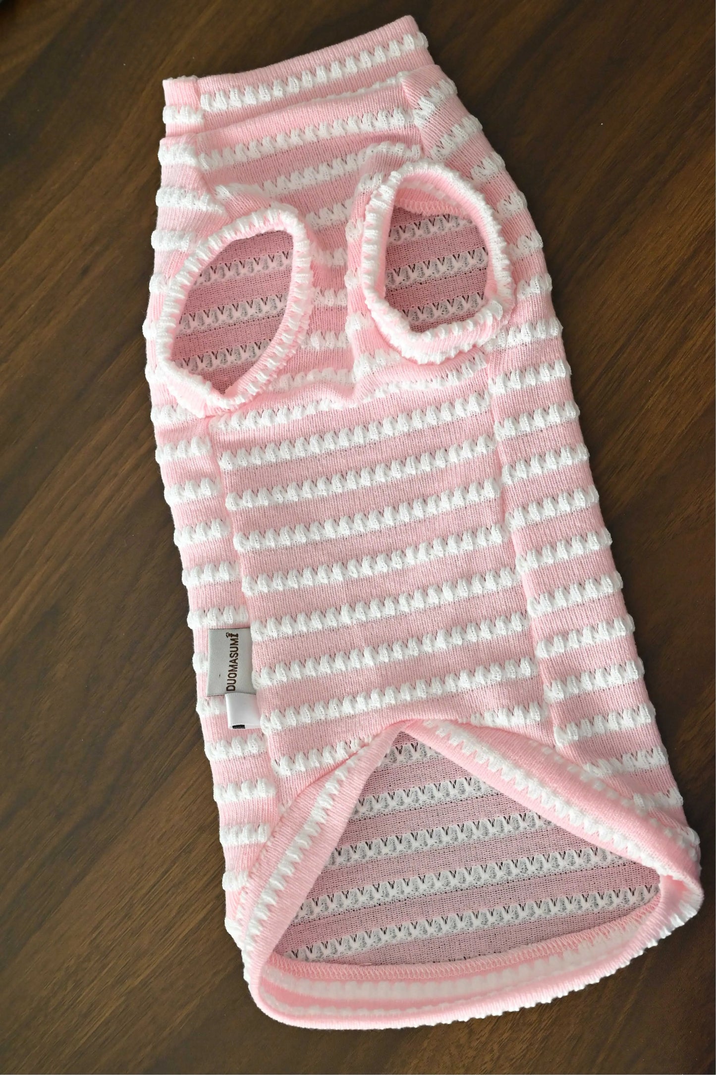 Sphynx Cat Clothes Hairless Cat Clothes Cat Summer Pure Cotton Skin-friendly Close-fitting Cat Clothing for Small Cats and Dogs