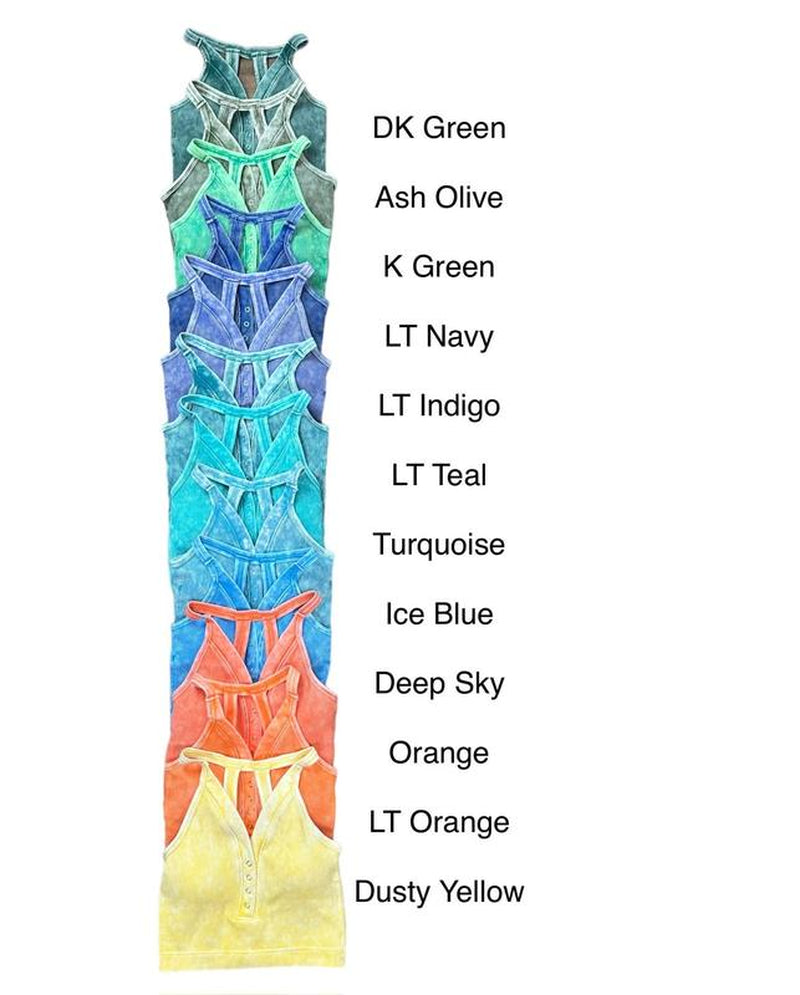 No Comparison Padded Bralette