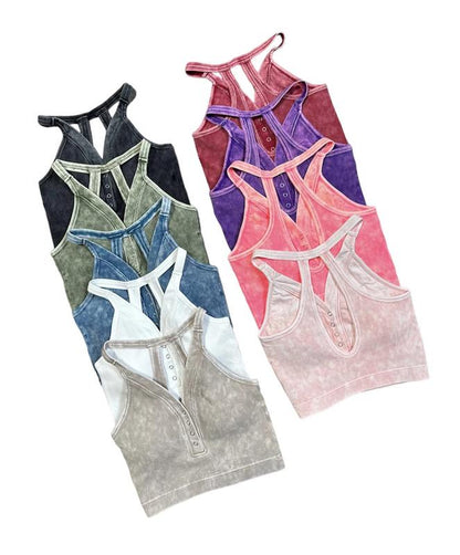 No Comparison Padded Bralette
