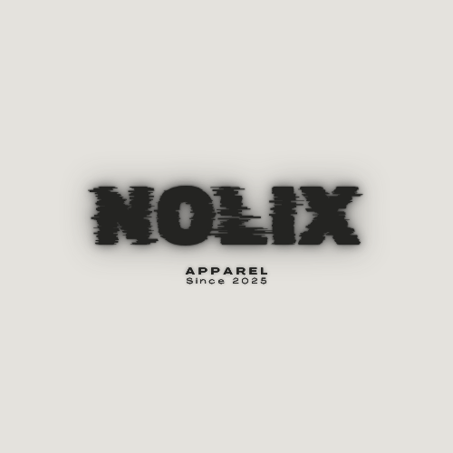 Nolix
