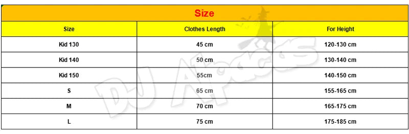 Blanket shingeki no kyojin Cloak Shingeki No Kyojin Survey Corps Cloak Cosplay Cape Flannel Cosplay Hoodie