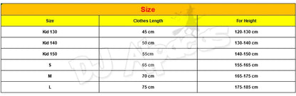 Blanket shingeki no kyojin Cloak Shingeki No Kyojin Survey Corps Cloak Cosplay Cape Flannel Cosplay Hoodie