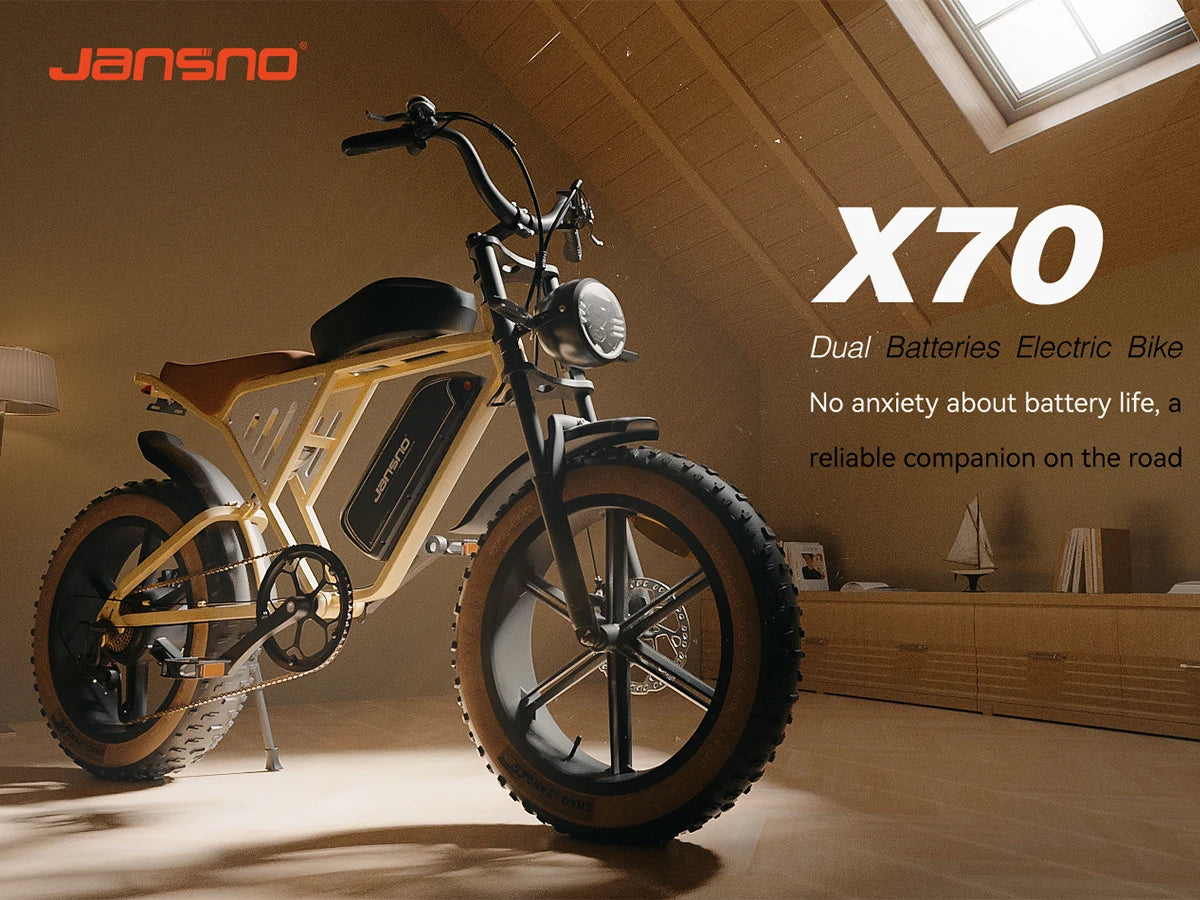 Super Power 120Km E Bike High Speed 48v 1000w 750w Ebike Full Suspension Fat Bike Electric Bicycle With High Quality