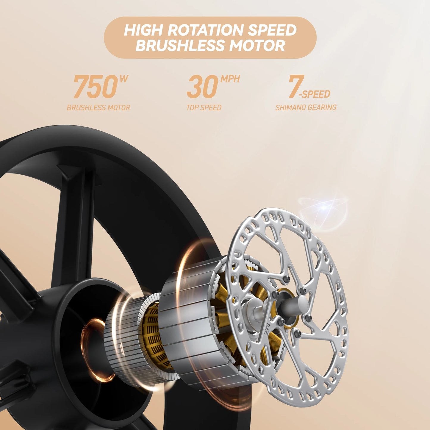 Super Power 120Km E Bike High Speed 48v 1000w 750w Ebike Full Suspension Fat Bike Electric Bicycle With High Quality