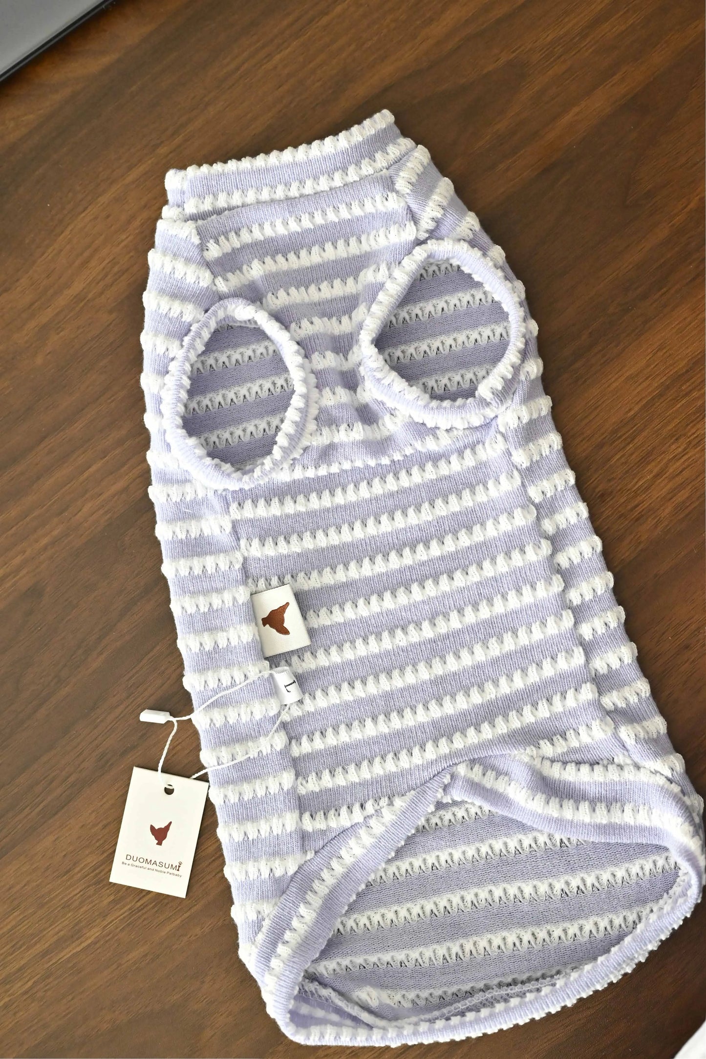 Sphynx Cat Clothes Hairless Cat Clothes Cat Summer Pure Cotton Skin-friendly Close-fitting  Cat Clothing for Small Cats and Dogs
