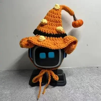 EMO robots and accessories, clothing,toys,desktop voice recognition, emotional AI communication, intelligent child companionship