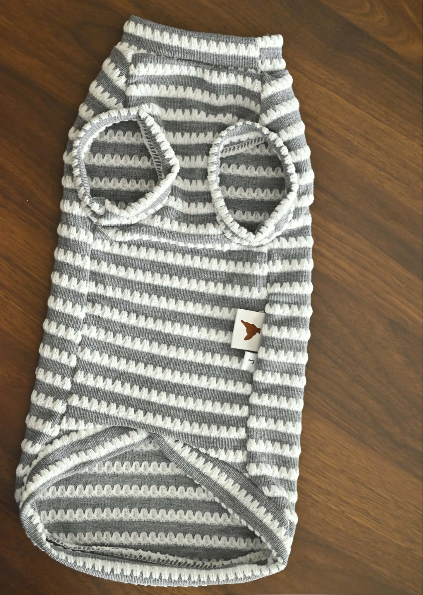 Sphynx Cat Clothes Hairless Cat Clothes Cat Summer Pure Cotton Skin-friendly Close-fitting  Cat Clothing for Small Cats and Dogs